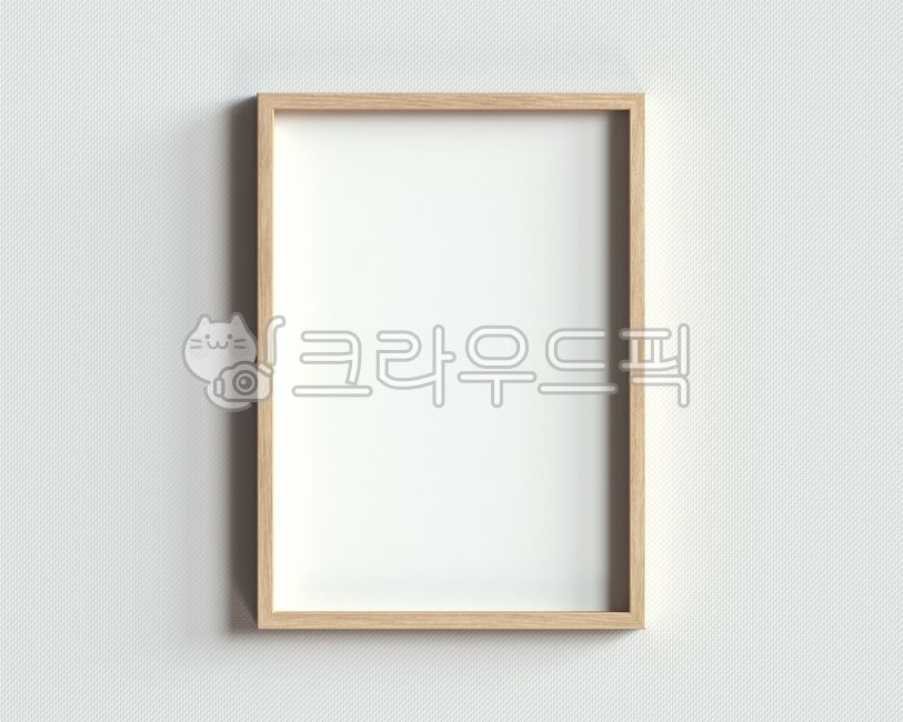 액자,인테리어액자,캔버스액자,그림액자,사진액자,액자프레임,거실액자,원목액자,거실액자인테리어,액자틀,a3액자,a2액자,나무액자프레임,프레임,나무,우드,백그라운드,그림자,목업,mockup,3d,배경,벽,방,사진액자,인테리어,우드프레임,interior,modern,home,house,room,실내디자인