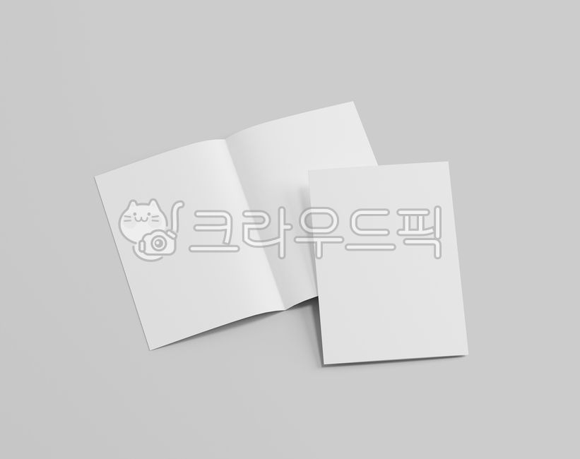 branding,Postcard,Print,Pamphlet,paper,portfolio,advertisement,rectangular,letterhead,brochure,business,invitation,menu,catalogue,Catalog,mockup,prints,print,2nd stage,card postcard,letter,Bill,information,leaflet,card,promotion