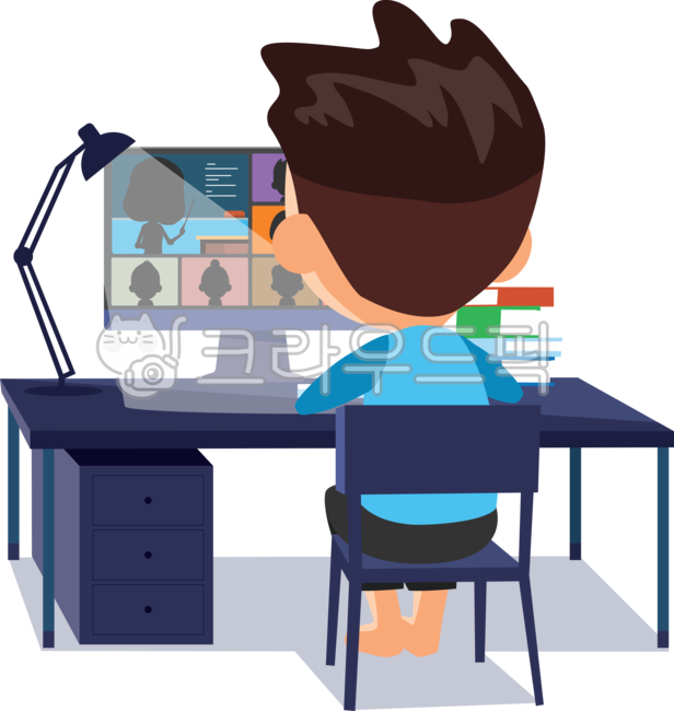 digital,study,studying,education,online education,student,learn,chair,book,back,monitor,boy,computer,online,Internet,man,class,sitting,table