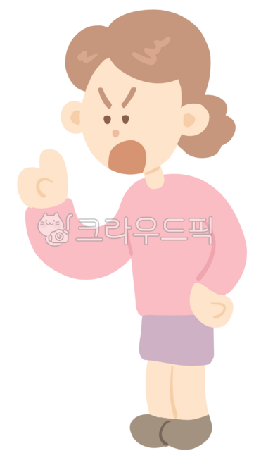 엄마,잔소리,훈육,육아,혼남,혼냄,혼내는엄마,화,분노,선생님,꼰대,선생님잔소리,엄마잔소리