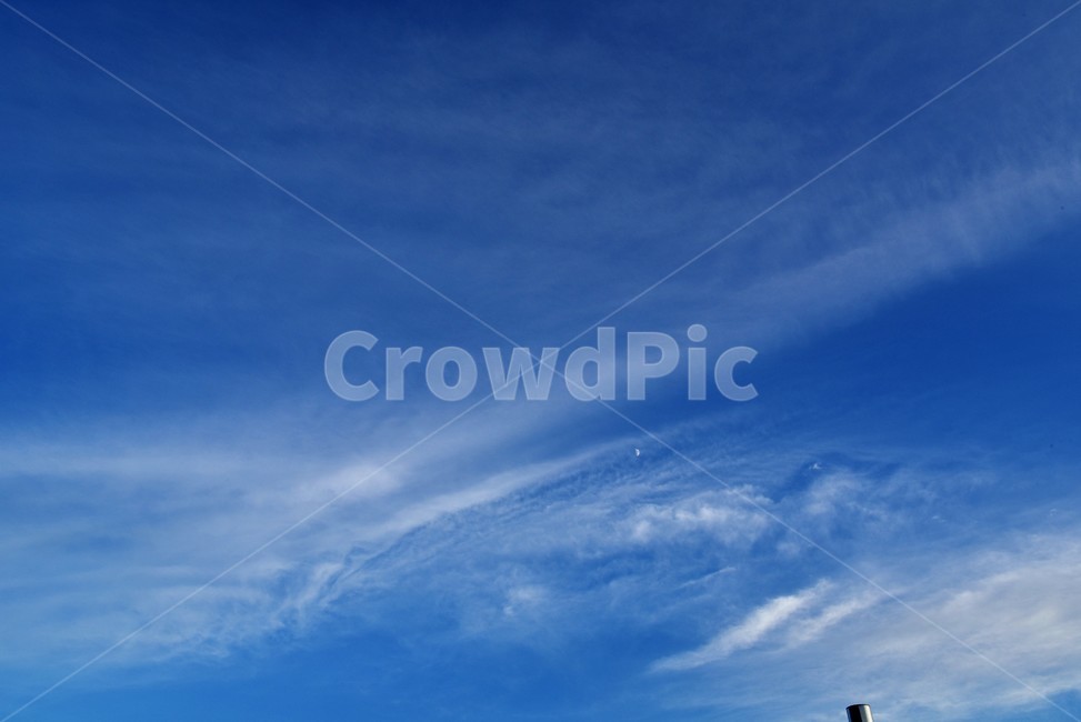 구름,하늘,파란하늘,cloud,sky