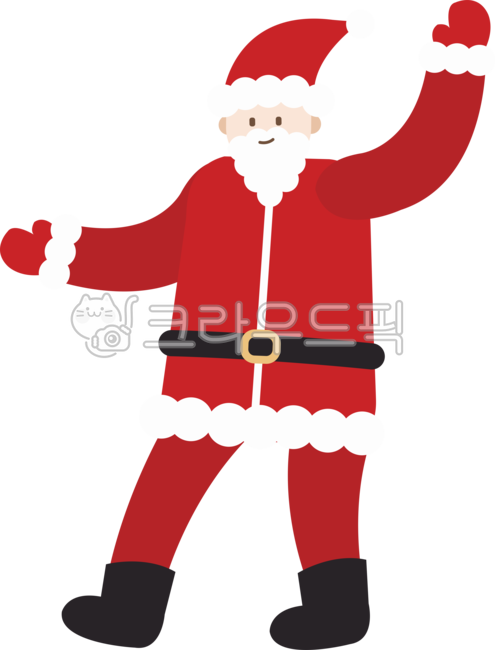 크리스마스,산타할아버지,산타,산타옷,크리스마스일러스트,산타클로스,산타클로스옷,산타할아버지그림,산타할아버지일러스트,산타일러스트,메리크리스마스