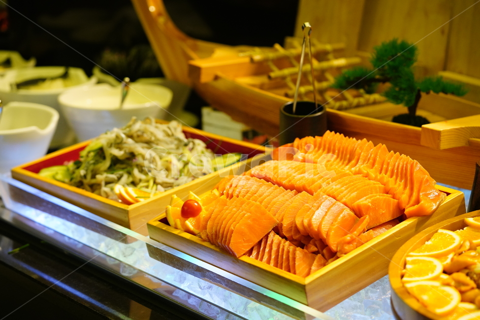 음식,회,횟감,먹거리,생선,안주,푸드,먹방,식감,음식,식재료,요리,food,cook,meal,dishes,food reserves,수산물,해산물,fishery products,seafood