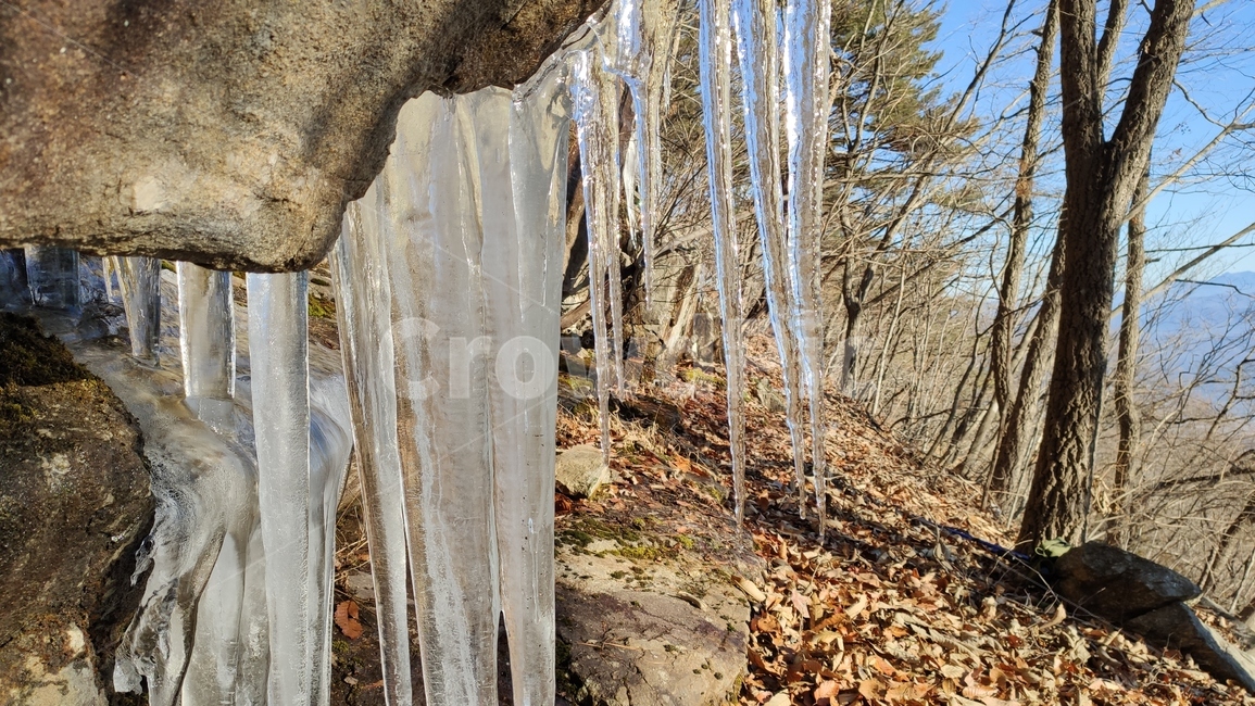 고드름,산,얼음,nature,자연,outdoors,옥외,ice,빙,winter,겨울,겨울,계절,winter,season