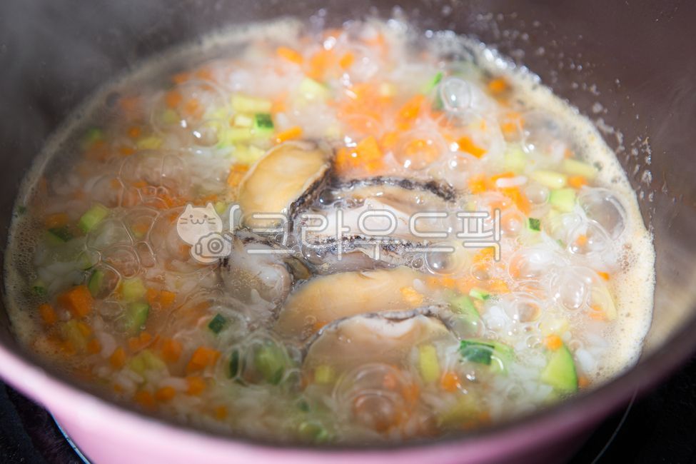 전복죽,전복죽만들기,죽,야채죽,전복죽레시피