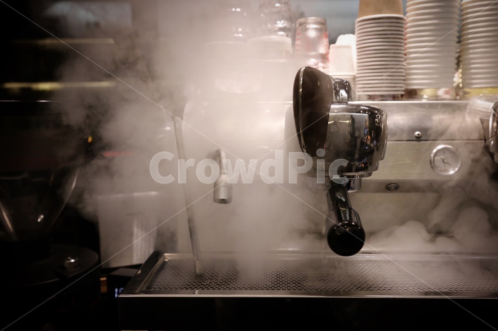 머신,커피,커피머신,스팀,coffee,커피,카페,coffee,cafe,사물,물건,오브젝트,thing,object,matter