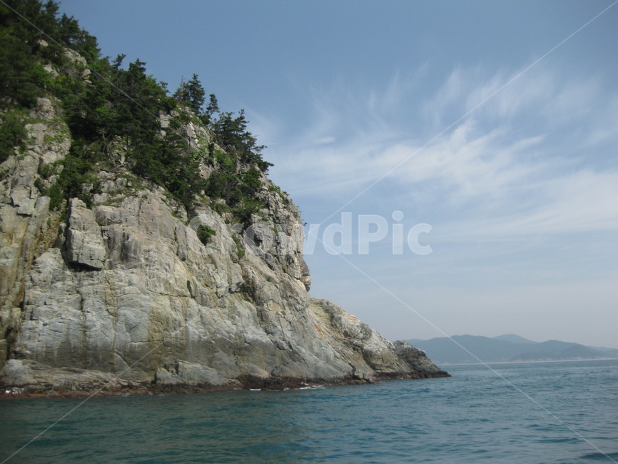 바다,nature,남해,자연,남해바다,outdoors,countryside,hill,언덕,slope,sea,ocean,풍경,국내여행