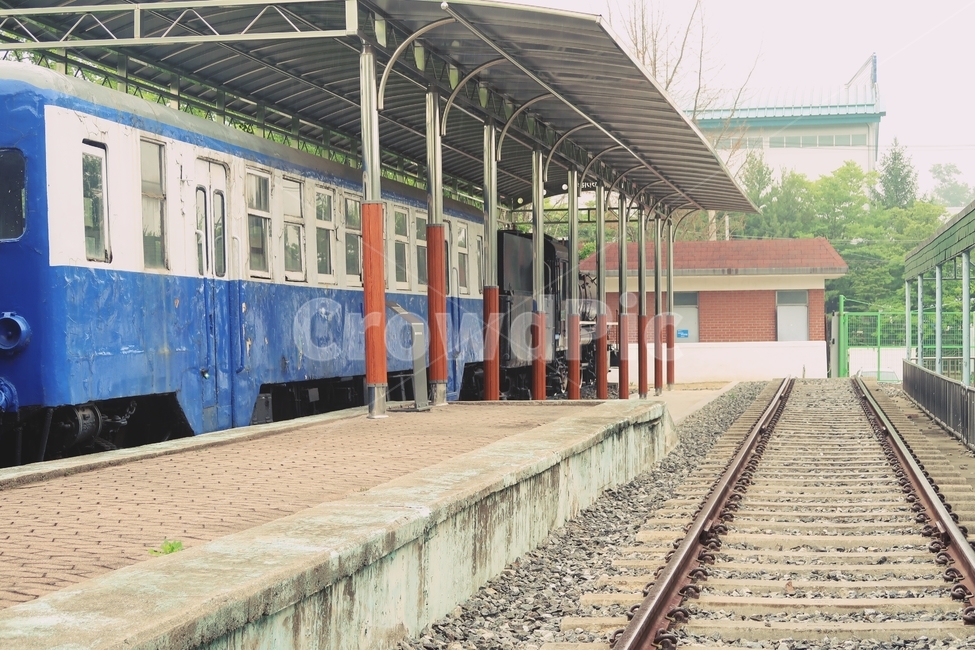 철도,철도박물관,철길,기차,train