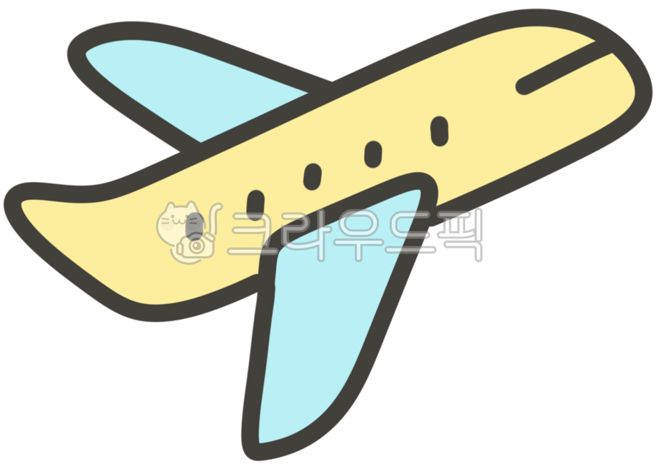 비행기,비행기일러스트,비행기일러,비행기그림,비행기손그림,비행기스티커,스티커,다꾸,다이어리,어린이집,유치원,귀여운비행기,여행,하늘,이동수단,비행,교통스티커,교통일러스트,교통그림