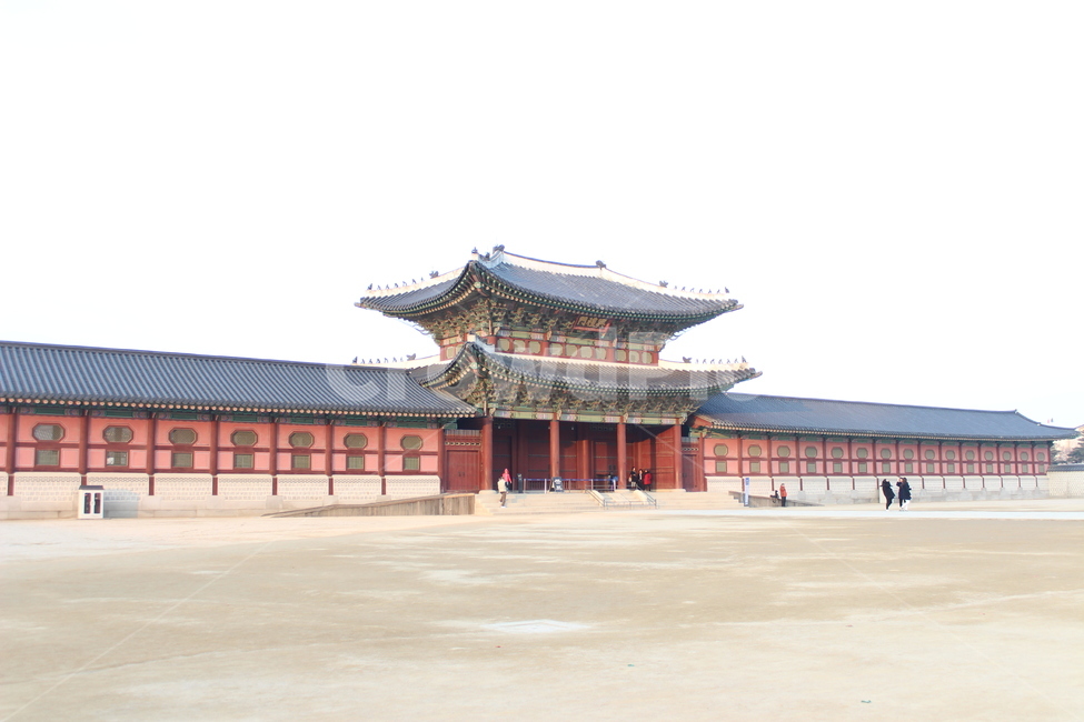 경복궁,광화문,유화문,서울,서촌,한옥,관광,한국,전통,korea,koreatravel,gwanghwamun,문화재,역사,기와,기와집,처마,tradition,단청,건축물,궁,궁궐,한국전통,한국문화,koreantraditional,koreanculture,랜드마크,landmark,touristattraction,한국랜드마크,한국관광지,한국명소,korealandmark,koreatouristattraction,건물외관,exterior,building,structure,architecture,construction,한국전통,한국문화,korean traditional,korean culture,랜드마크,landmark,tourist attraction,한국랜드마크,한국관광지,한국명소,korea landmark,korea tourist attraction,건축물,건물외관,exterior,building,structure,architecture,construction