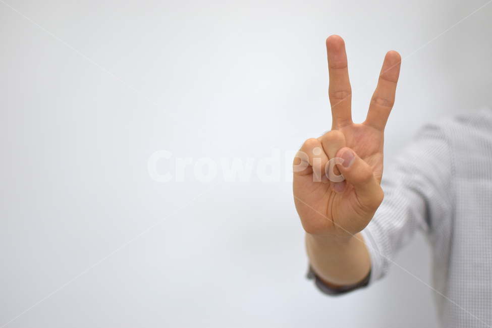 손,동작,모양,제스처,몸짓,사람,남자,어깨,팔,손가락,생활,습관,컨셉,결정,선택,거래,사람,인물,인간,human,person,신체일부,몸,body,손,제스처,표시,손짓,표현,gesture,hand,sign,expression,연출,컨셉,콘셉,direction,concept