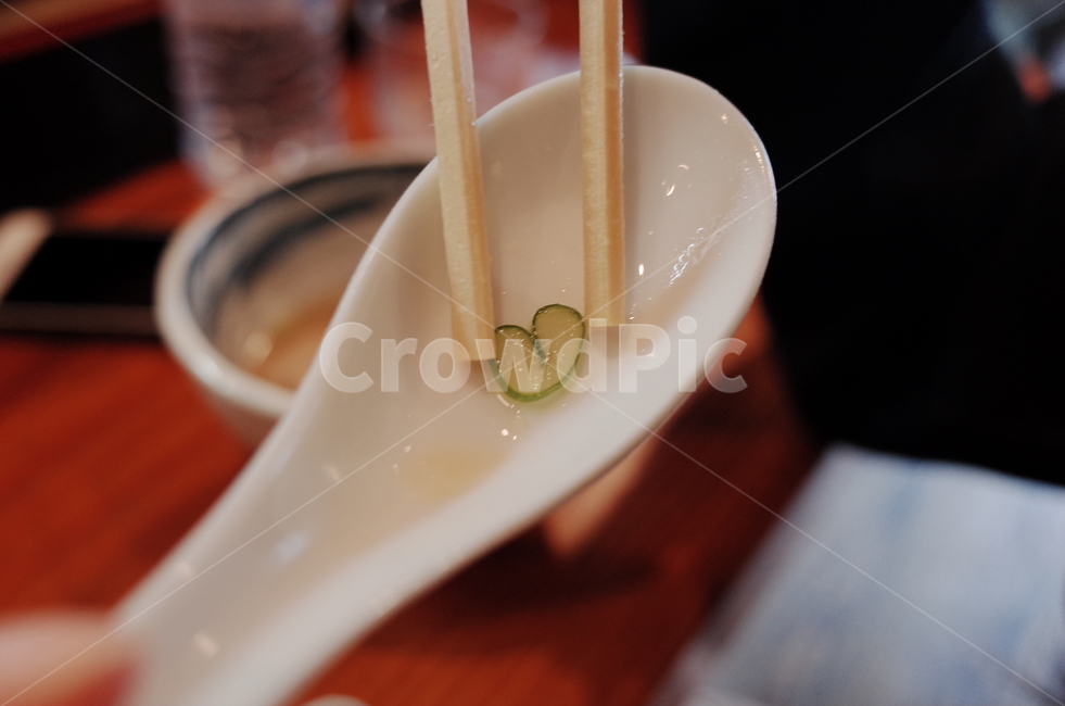 하트,heart,라면,우동,후쿠오카