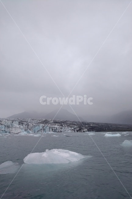 자연,얼음,빙하,빙산,nature,ice,glacier,iceberg
