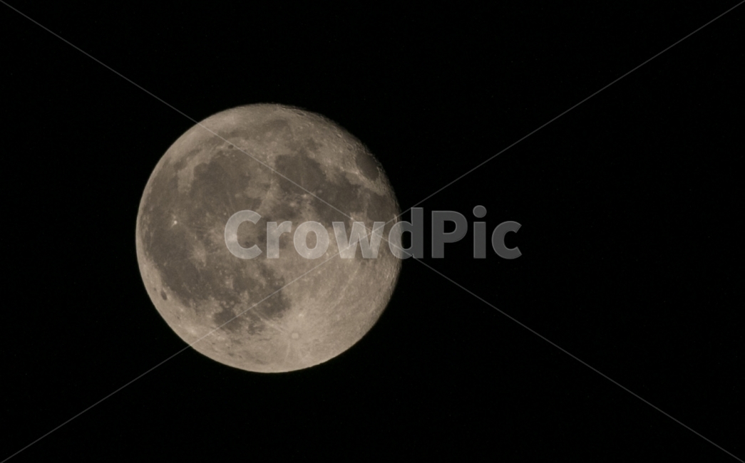 moon,보름달,달,밤,night,스냅,감성,사진,rabbit,자연,풍경,nature,landscape,야경,밤,nightscape,night,outer space,대기권 밖,outdoors,옥외,universe,우주,astronomy,천문학,space