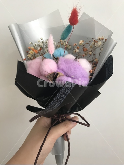 꽃,꽃다발,선물,기념일,데이트