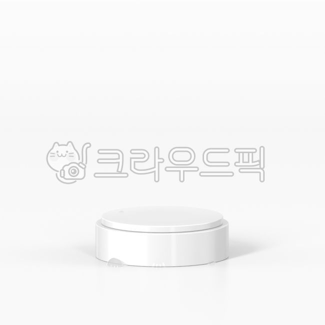 3d,rendering,background,pattern,minimal,abstract,abstractive,form,frame,single,shape,geometry,studio,floor,space,wall,digital,art,artwork,trend,isolated,concept,box,texture,modern,contemporary,composition,drop,stage,staged