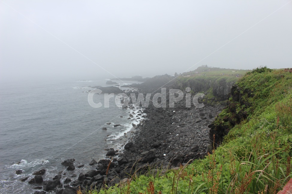 바다,돌,풍경,파도,sea,stone,view,wave