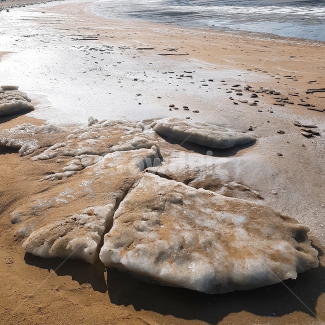 바다,겨울바다,서해바다,겨울풍경,얼음,해빙,바다얼음,서해안,sea,seaice,자연,nature,바닷가,모래사장