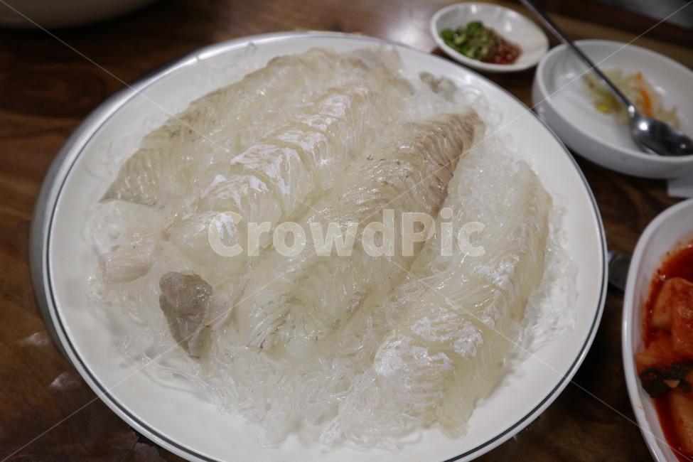 회,외식,회식,음식,food,cook,수산물,해산물,사시미