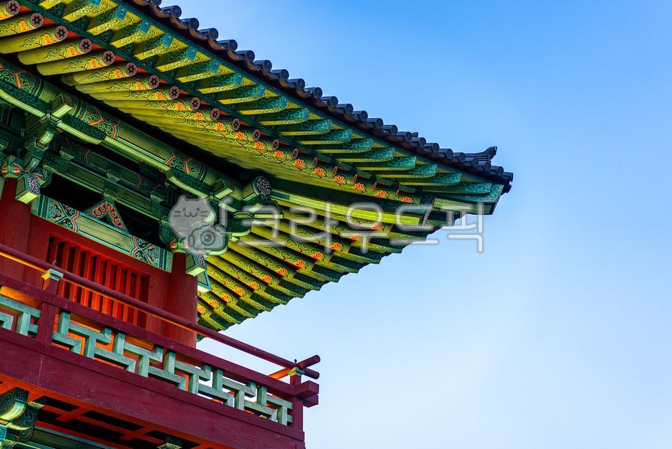 월정교,경주,신라,다리,왕궁,길,건축,문화,역사,랜드마크,한국전통,한국문화,풍경,한국관광지,한국명소,자연경관,관광명소,전통다리,문화유산