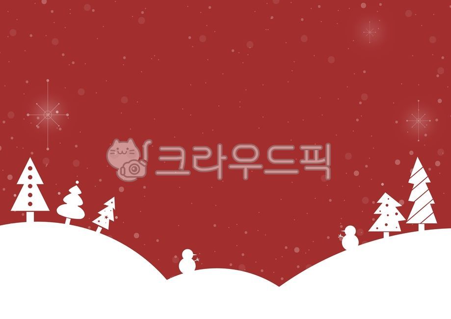 크리스마스,메리크리스마스,이벤트,배너,배너디자인,트리,화이트크리스마스,장식,장식품,크리스마스장식,디자인,드로잉,배경,눈,겨울,xmas,christmas,merrychristmas,banner,bannerdesign,design,art,snow,winnter,outdoor,white,red,whitechristmas,background,크리스마스배경