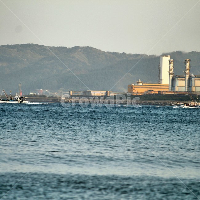 바다,배,풍경,감성,해안,자연,풍경,nature,landscape,산업,industry,industrial,어업,fishery,fishing industry,제조업,manufacturing business,manufacturing industry