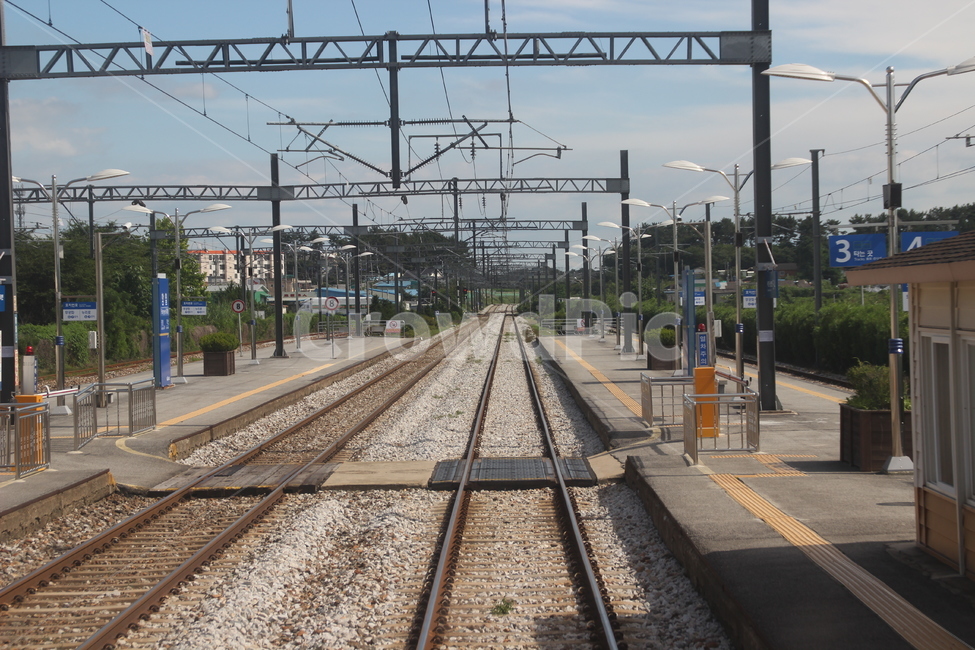 기차,열차,기찻길,철로,무궁화,ktx,itx새마을,철도,풍경,대한민국,한국,train,railroad,railway,republicofkorea,southkorea,교통,교통수단,traffic,transportation