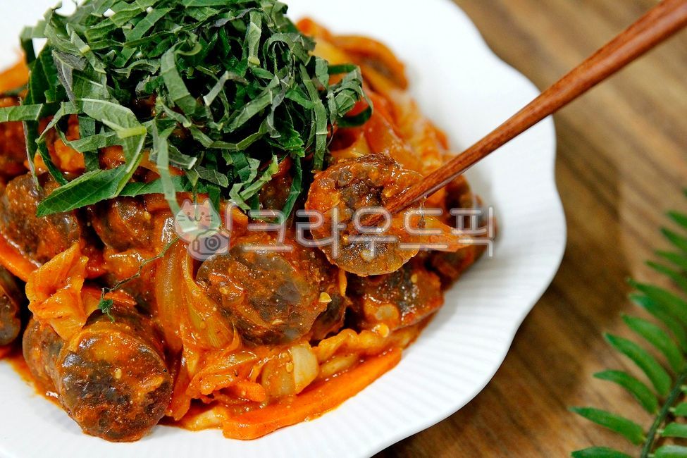순대,순대볶음,매운순대볶음,요리,음식,음식,식재료,요리,food,cook,meal,dishes,food reserves