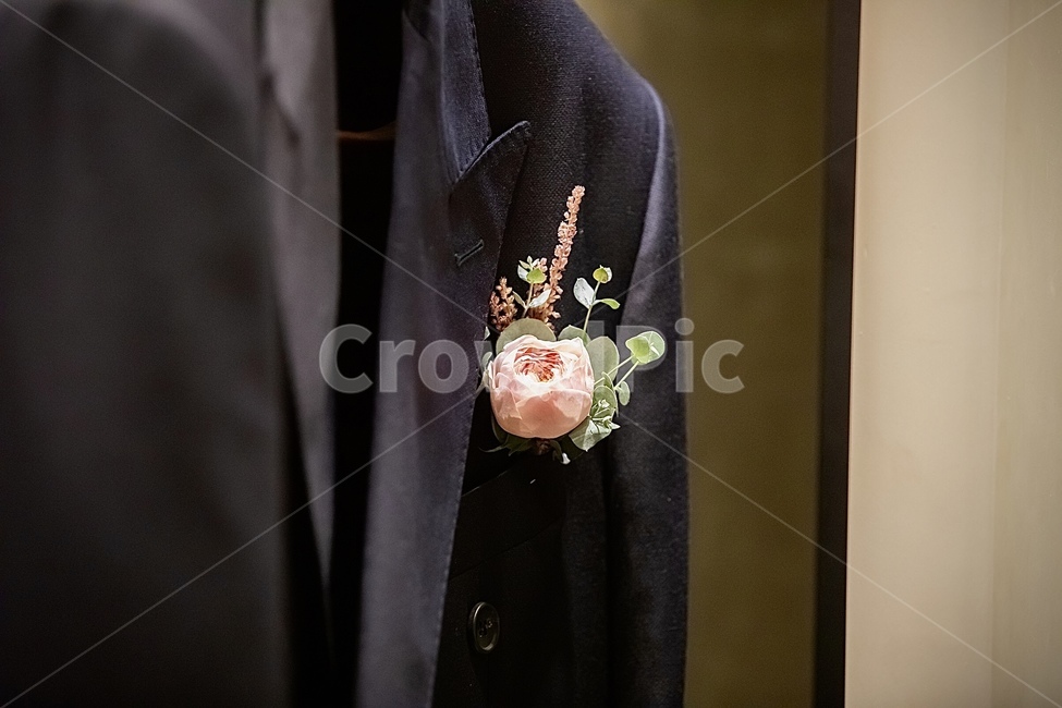 결혼식,신랑,부토니에,턱시도,결혼,결혼,혼례,웨딩,wedding,marriage,marry
