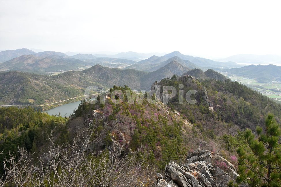 주작산,덕룡산,종주,진달래,풍경,기암,바위,비경,봄풍경,진달래꽃,강진,명산,산행,등산,마운틴,힐링,mountain,landscape,자연,natural,봄,계절,spring,season,자연,풍경,nature,landscape,한국자연풍경,한국자연경관,korea nature landscape,outdoors,옥외