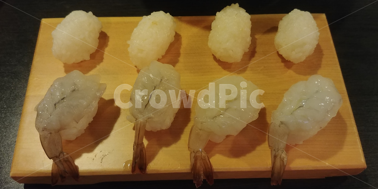 초밥,일식,새우,새우초밥,음식,음식,식재료,요리,food,cook,meal,dishes,food reserves,일식,일본음식,일본요리,Japanese food,Japanese dishes,Japanese meal,Japanese cook