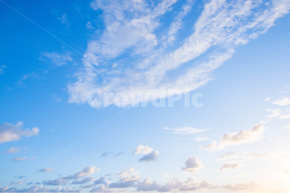 미국,하늘,구름,파란,바탕화면,자연,풍경,nature,landscape,outdoors,옥외,azure sky,푸른 하늘,sky