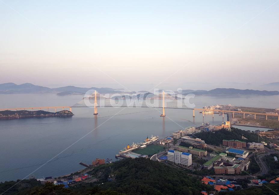 landscape,경치,nature,자연,scenery,풍경