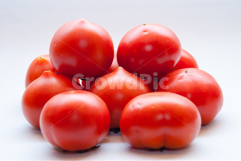 토마토,과일,배경,음식,열매,식자재,식재료,다이어트,식량,간식,유기농,친환경,건강,쥬스,채소,요리,누끼,야채,디져트,배경이미지,빨강,농작물,신선한,웰빙,과일가게,음식물,재래시장,마켓,비타민,장터,음식,식재료,요리,food,cook,meal,dishes,food reserves,채소,야채,vegetables,누끼,remove background
