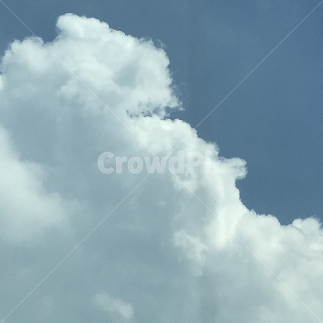 nature,자연,하늘,cloud,구름,sky,적운,날씨,weather,자연,풍경,nature,landscape,outdoors,옥외,cumulus
