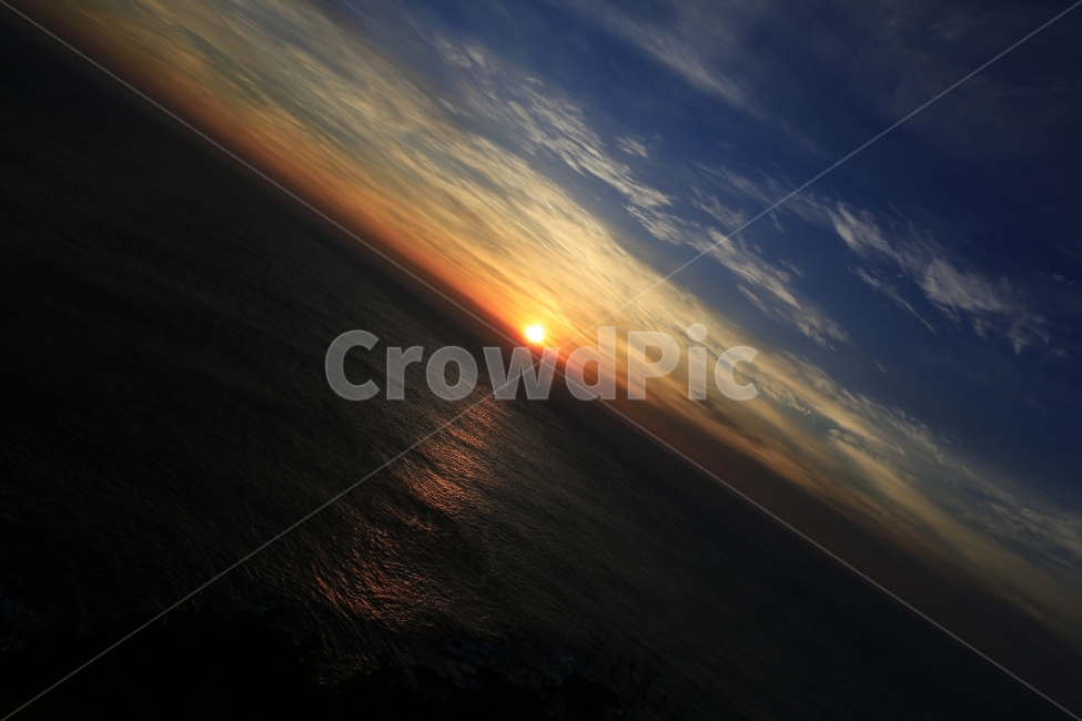 영덕,해돋이명소,해돋이,일출,풍경,landscape,sunrise,바다,바다사진,풍경사진,여명,반영,자연,풍경,nature,landscape,outdoors,옥외,sky,하늘,sunlight,햇빛,light,빛,flare,플레어
