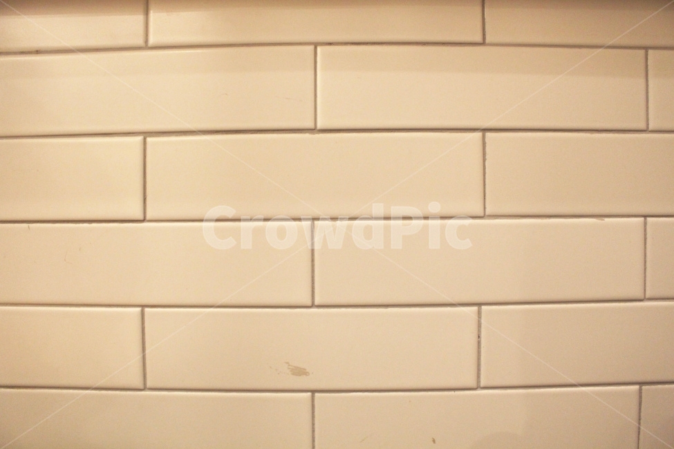 벽,격자,패턴,타일,사각형,텍스처,질감,패턴,texture,pattern
