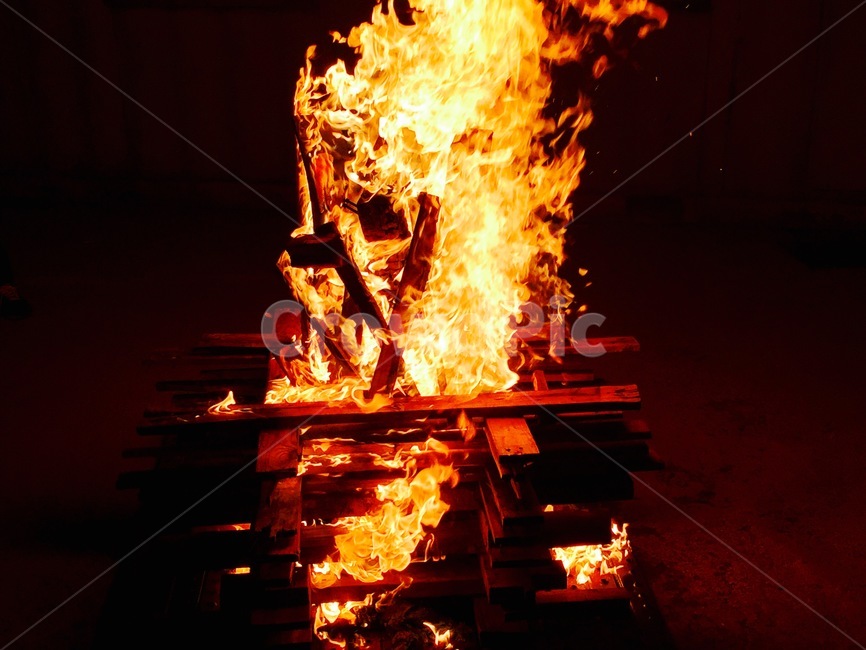 fire,불,bonfire,모닥불,flame,불꽃