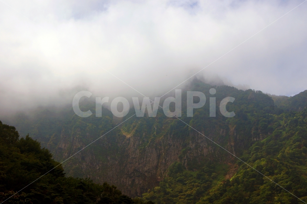 풍경,산,등산,제주도,한라산,자연,풍경,nature,landscape,한국자연풍경,한국자연경관,korea nature landscape,제주도,jeju,jeju island,outdoors,옥외,weather,날씨