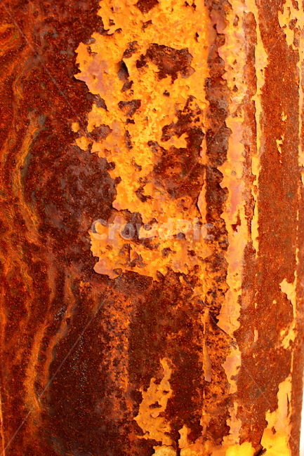 강철,녹,붉은색,무늬,녹슨철,텍스처,질감,패턴,texture,pattern