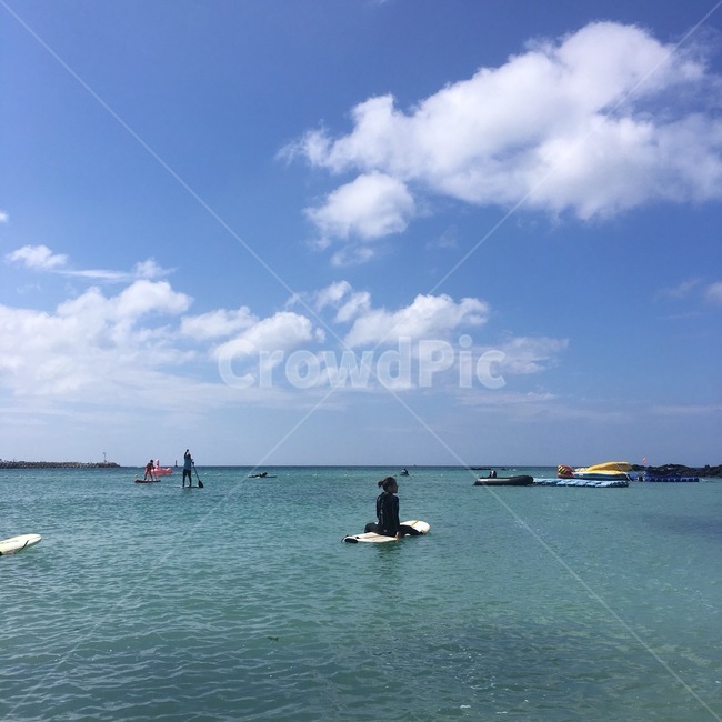 제주도,휴가,바다,풍경,하늘,바다풍경,하늘풍경,여름,제주도풍경,여행,감성사진,감성,구름,구름풍경,휴식,여름휴가,서핑