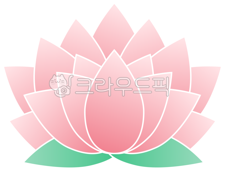 Lotus,Buddha's Birthday,Isolated Flower,Buddha's Birthday,Lotus Lantern,Lotus Design,Lotus Illustration,Lotus Illustration,Lotus Lantern,Buddhism,Water Lily,Lotus Icon,Lotus Event,Lotus Decoration,Lotus Lantern,Lotus Flower,Lotus D