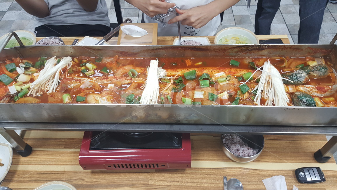 갈치,갈치조림,제주도,제주도특산물,제주음식,음식