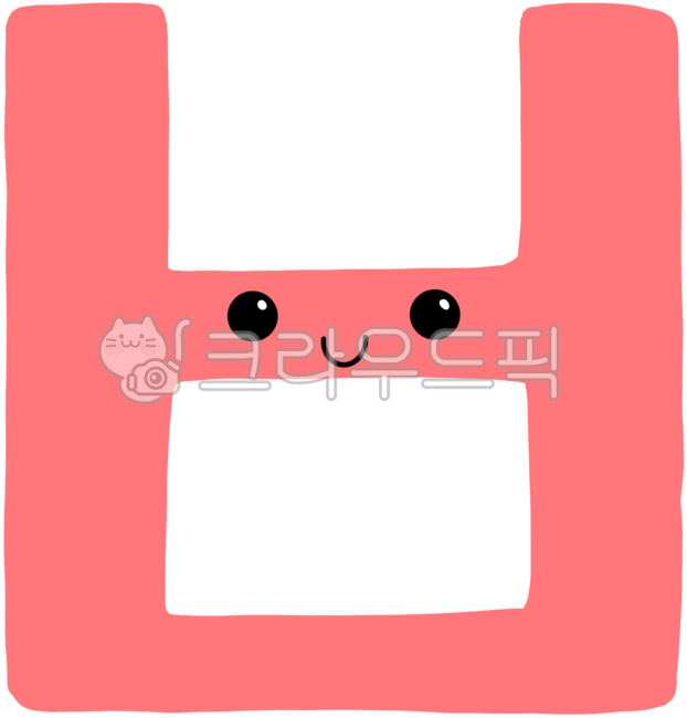 Children,Korean,education,Korean education,Korean illustration,consonants,vowels,Korean image,learning Korean,Korean day,learning Korean,Korean character,Korean face,Korean shape,Korean picture,Korean dictation,dictation,Korean time,cute