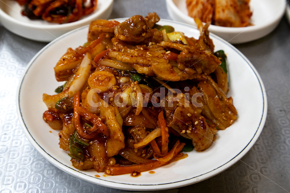 제육볶음,음식,돼지고기,요리,meal,식사,food,platter,플래터,음식,식재료,요리,food,cook,meal,dishes,food reserves,한식,한국음식,한국요리,korean food,korean dishes,korean meal,korean cook