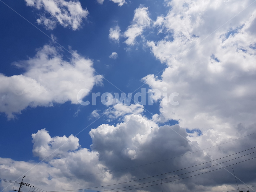 구름,하늘,파란하늘,뭉게구름,특이한구름,파란,푸른하늘,special,sky,bluesky