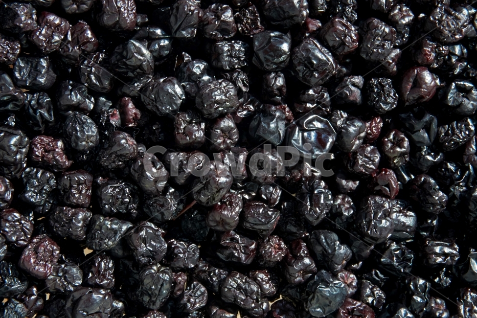 아로니아,블루베리,블랙베리,berry,말린,마른,열매,과일,맛,맛있는,건포도,식재료,비타민,식품,식료품,마트,chokeberry,aronia,음식,식재료,요리,food,cook,meal,dishes,food reserves,과일,열매,fruit