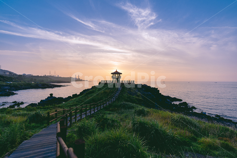 outdoors,옥외,nature,자연,scenery,풍경,일몰,노을,sunset,닭머르,닭머르해안,자연,풍경,nature,landscape,한국자연풍경,한국자연경관,korea nature landscape