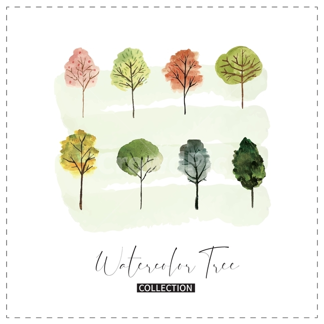 watercolortree,watercolor,워터컬러,일러스트,나무일러스트,나무벡터,수채화,나무수채화,수채화나무,아기자기한,자연물,계절별나무,단풍나무,봄,여름,가을,겨울,자연,은행나무,은행나무일러스트,단풍일러스트,컬렉션,tree,collection,eps,ai,초록,그린,나뭇가지,식물,일러스트레이션,plants,디자인소스,오브젝트,수채화일러스트,식물일러스트,계절,시즌,자연일러스트,벡터,nature,그래픽,graphic,illustration,season,autumn,vector,그래픽,일러스트레이션,graphic,illustration