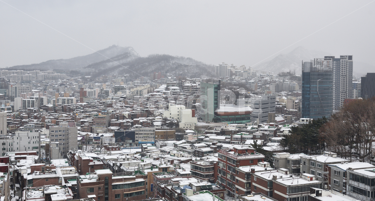 outdoors,옥외,landscape,경치,scenery,풍경,aerialview,설경,안산,서울시,서울도심,눈내리다,강설,눈,도시풍경,겨울,겨울산,내린눈,자연,nature,snow,눈풍경,마을,동네,조망,조감도,조감,전망,전망대,도심풍경,도심지,서울풍경,겨울,계절,winter,season,도시,풍경,city,landscape,한국도시풍경,한국도시경관,korea cityscape